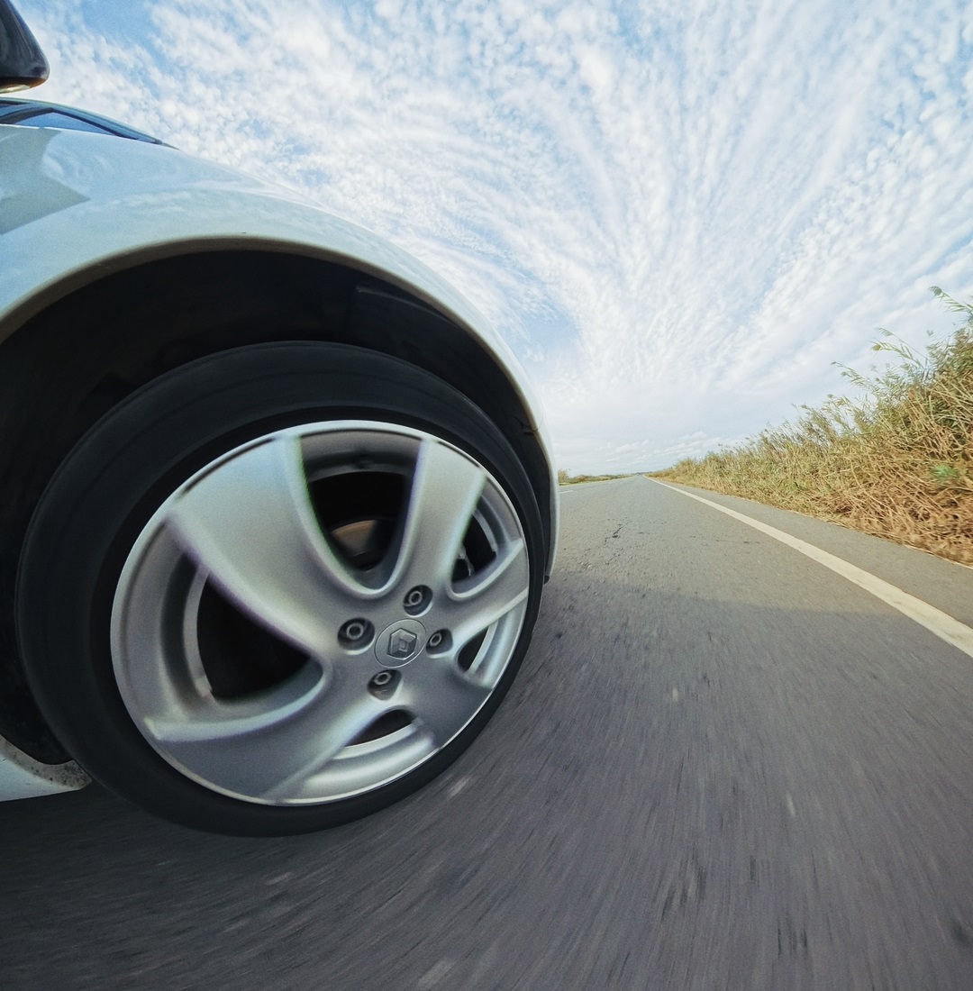 Superestrella X Sexy Bitch Ajperez Mashup